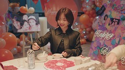 星ep22